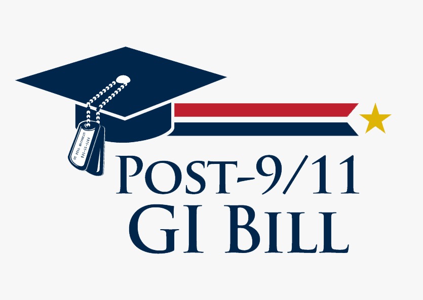 HSTI post GI Bill